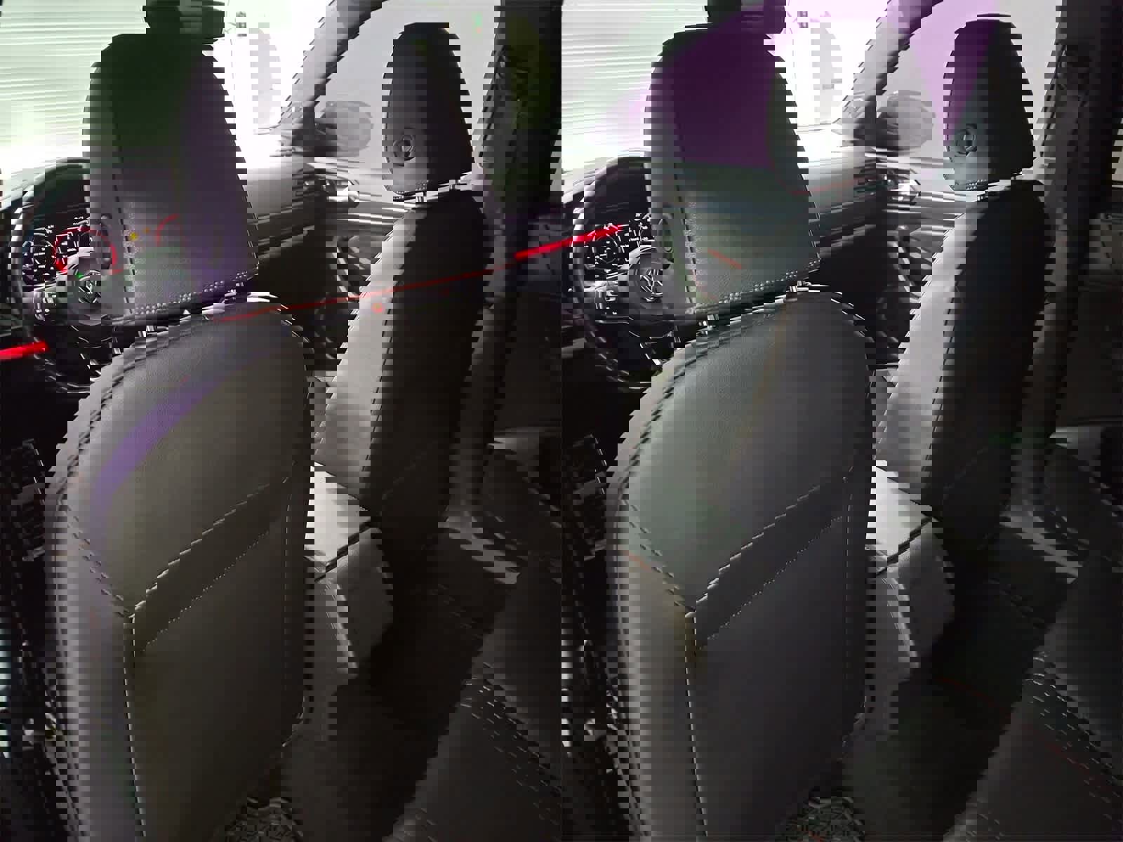 Used 2019 Volkswagen Jetta GLI Autobahn image 18