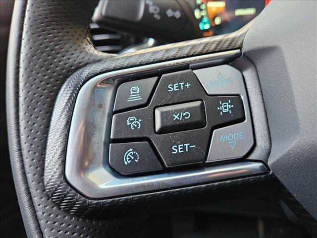 New 2026 Ford Mustang GT Premium image 14