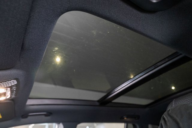 New 2026 Mercedes-Benz GLS 450 4MATIC image 17