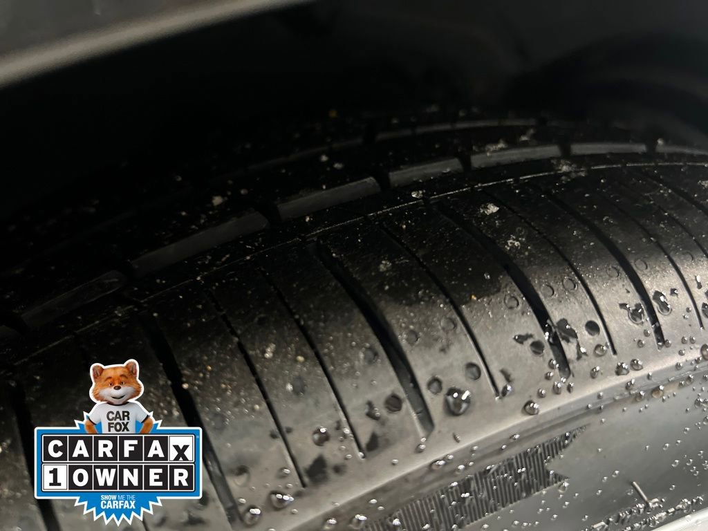 Used 2023 Hyundai Sonata SEL Plus image 36