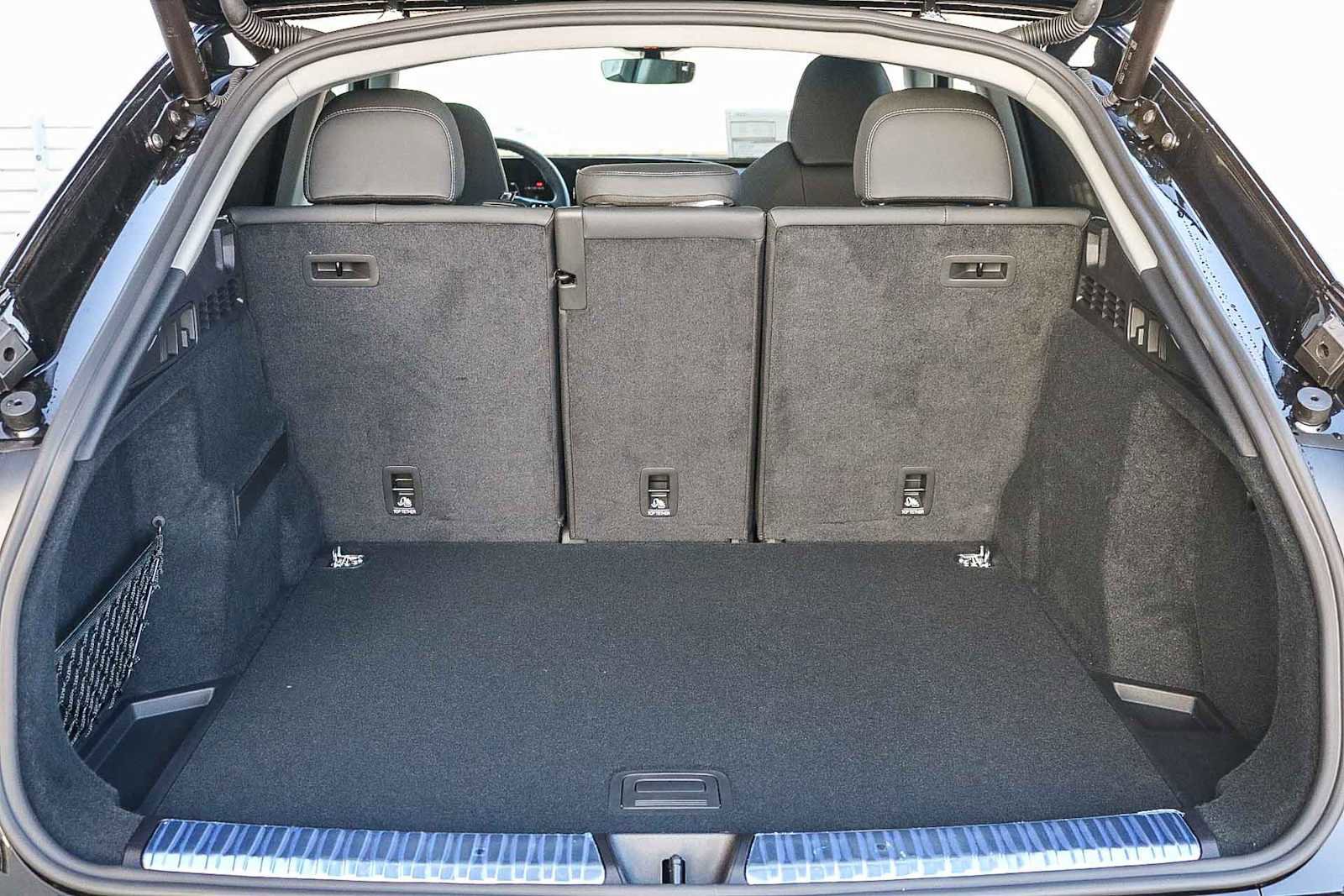 New 2025 Audi Q5 Premium Plus image 38