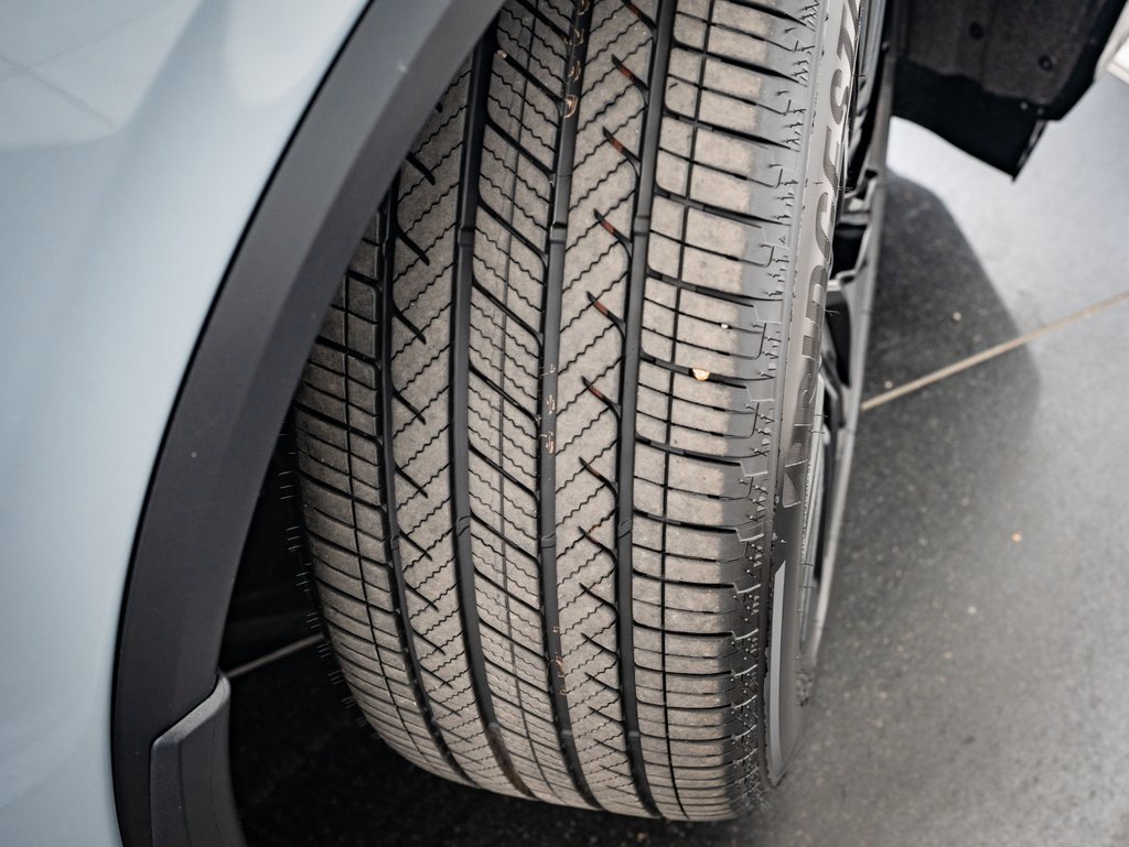 Certified 2025 Acura MDX A-Spec image 44