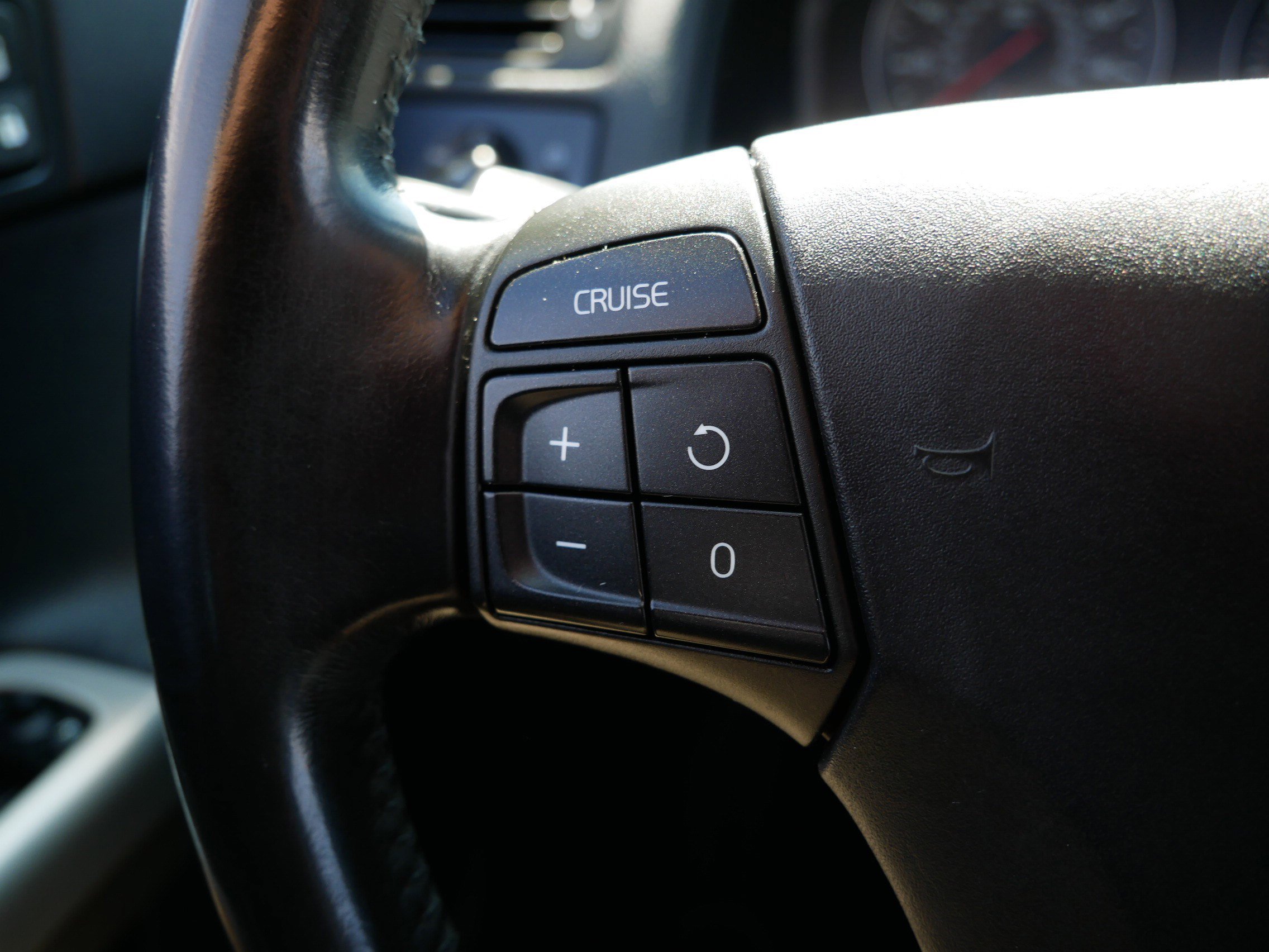 Used 2010 Volvo S40 2.4i image 27