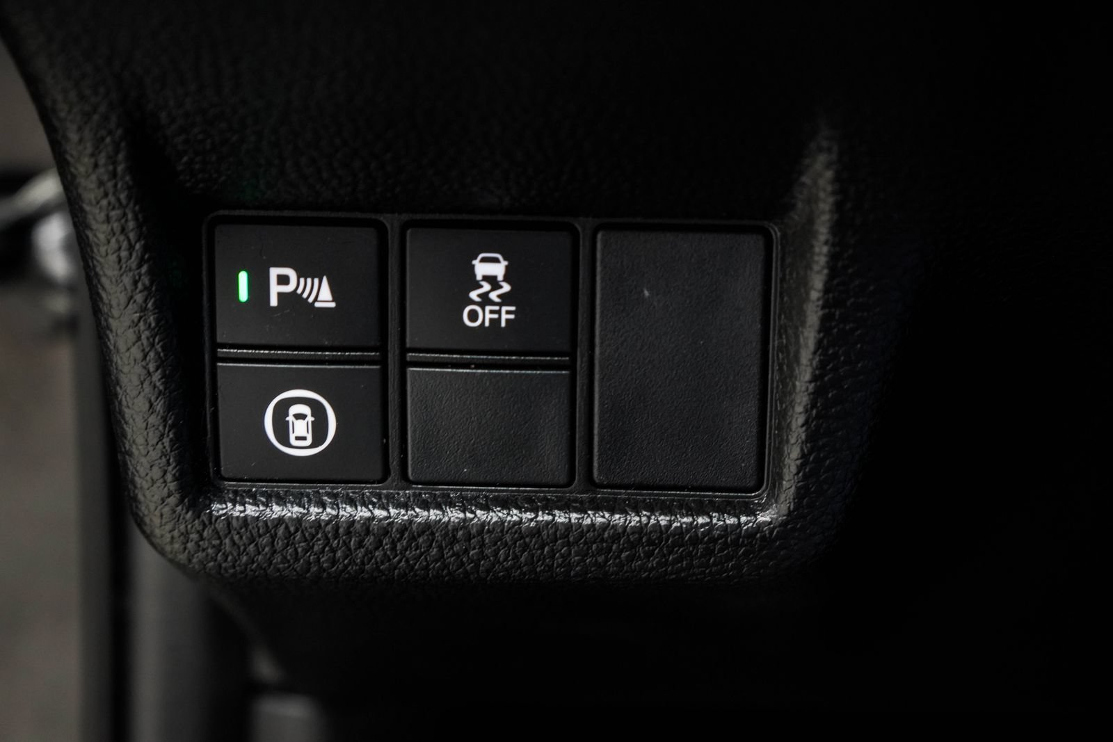 Used 2022 Honda Civic Sport Touring image 44