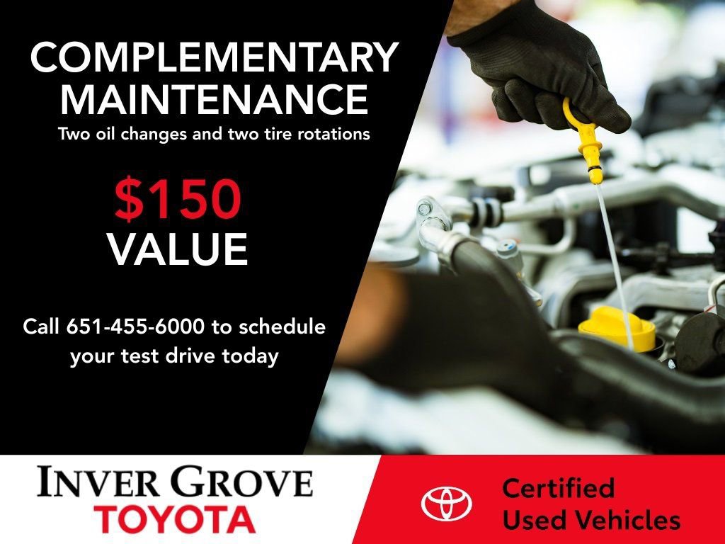 Certified 2022 Toyota Highlander Limited image 6