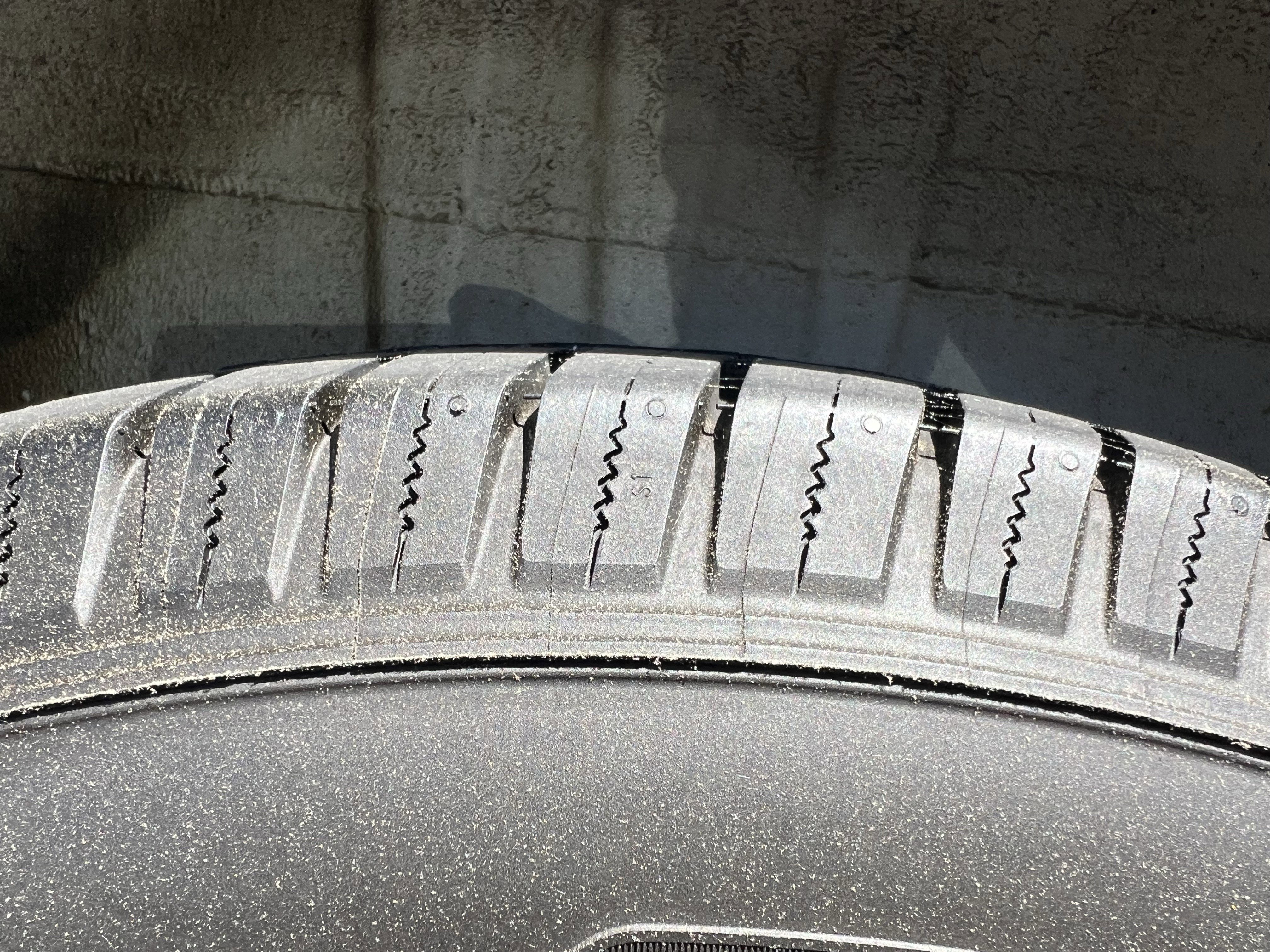 Used 2022 Mercedes-Benz Sprinter 2500 image 12