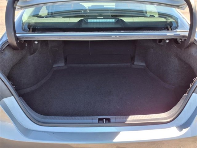 Used 2023 Toyota Camry LE image 87
