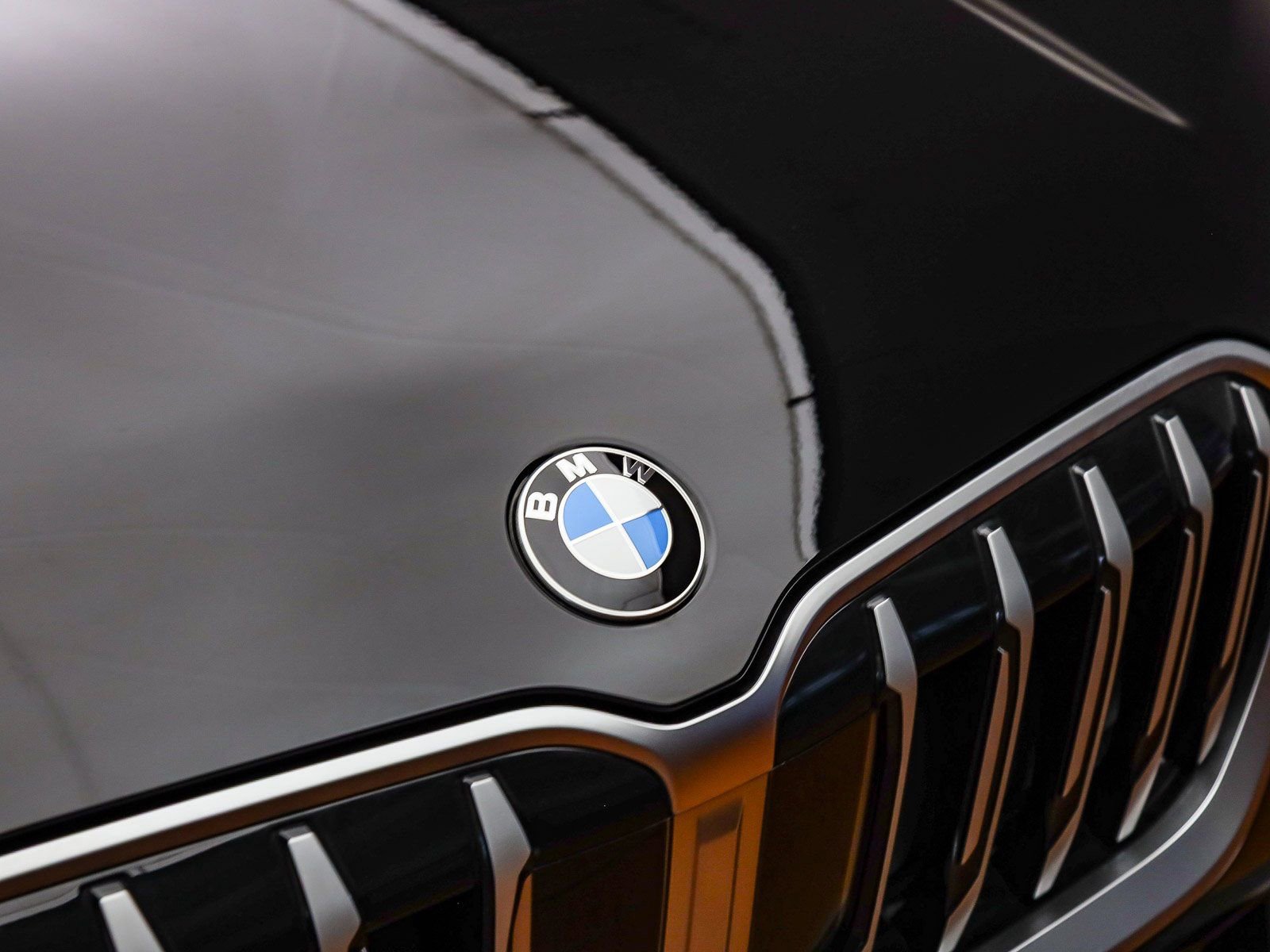 Used 2025 BMW X1 xDrive28i w/ Convenience Package image 6