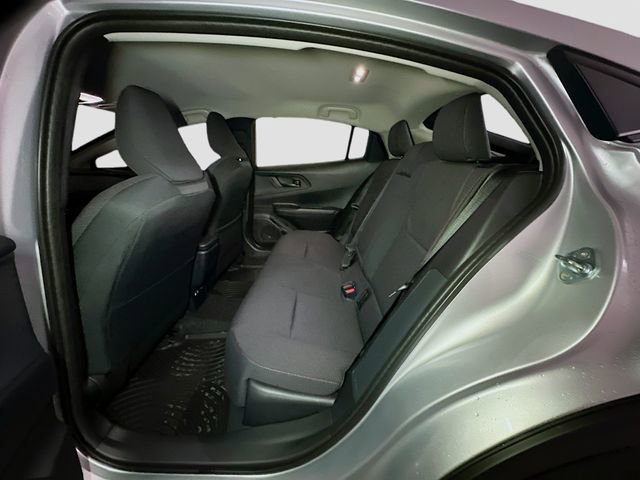 New 2026 Toyota Prius Plug-In Hybrid image 15