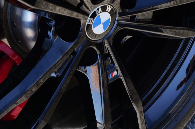 Used 2024 BMW M240i Coupe w/ Premium Package image 53