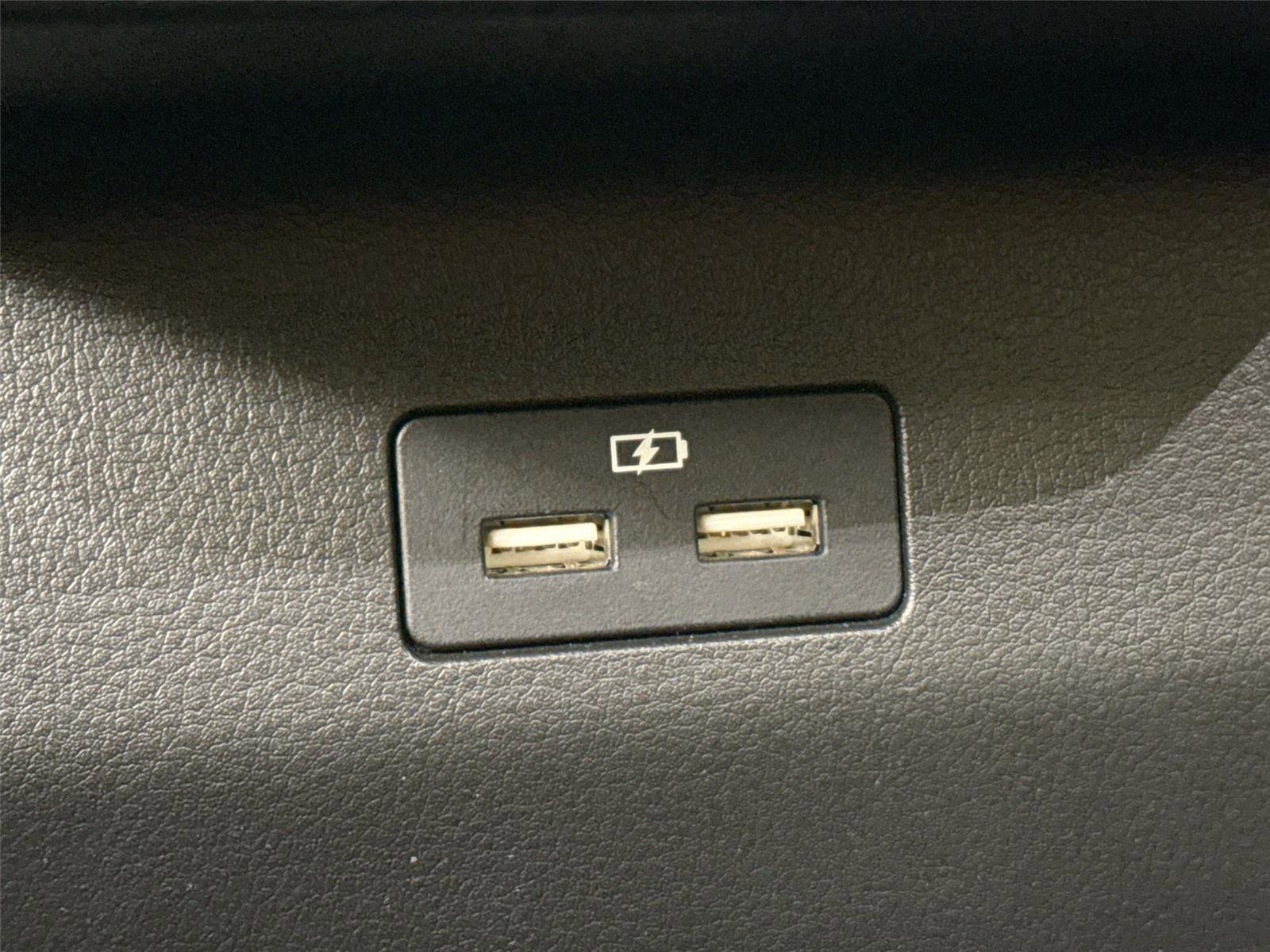 Certified 2024 MAZDA CX-50 Meridian Edition image 39