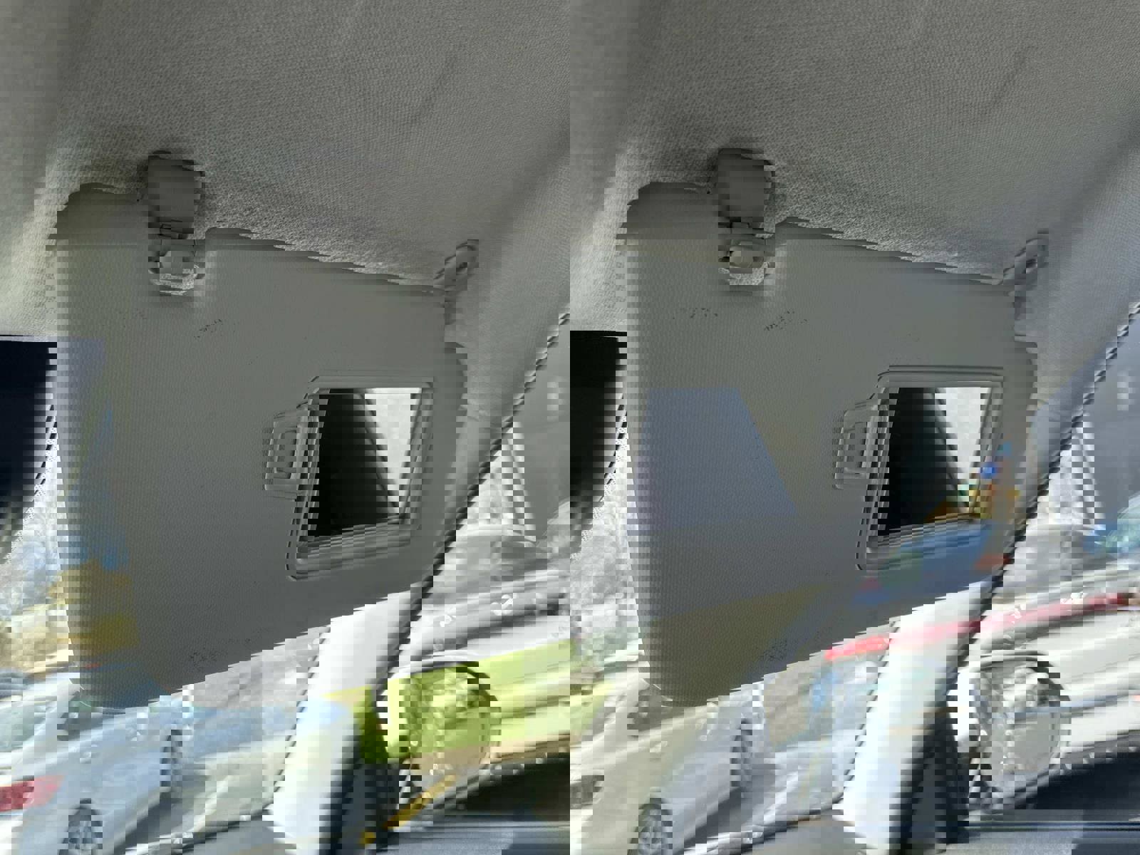 Used 2024 Kia Seltos LX image 26