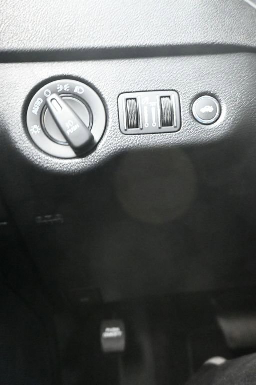 Used 2022 Dodge Charger R/T image 14