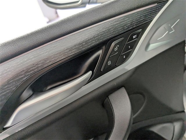 Used 2023 BMW X3 xDrive30i w/ Convenience Package image 15