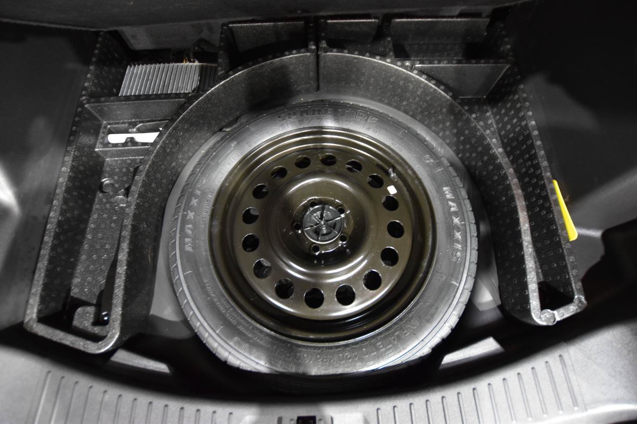 Used 2014 Ford Escape Titanium FWD image 41