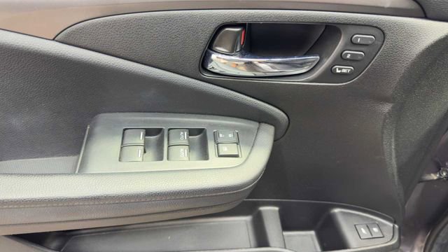 Used 2021 Honda Pilot Special Edition image 23