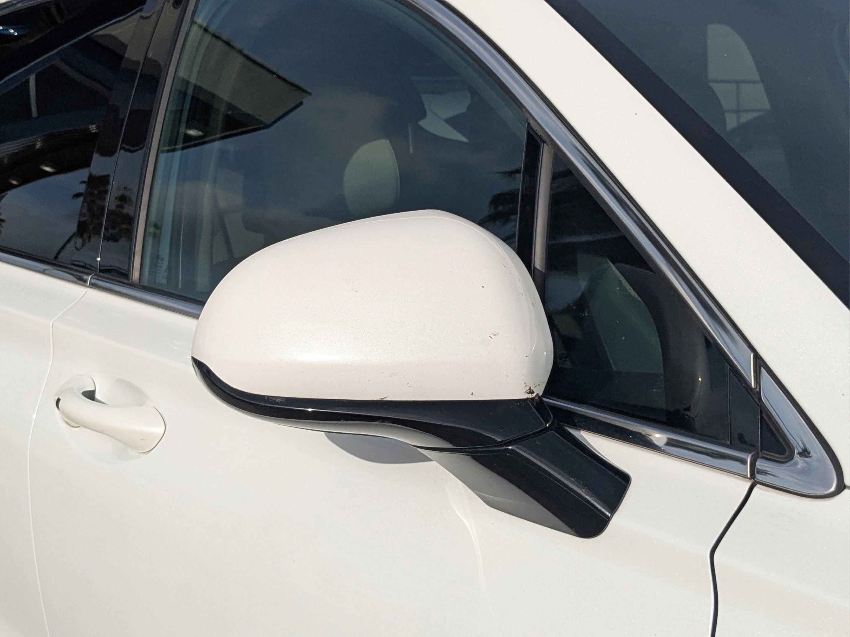 Used 2021 Hyundai Santa Fe SEL w/ Cargo Package FWD image 65
