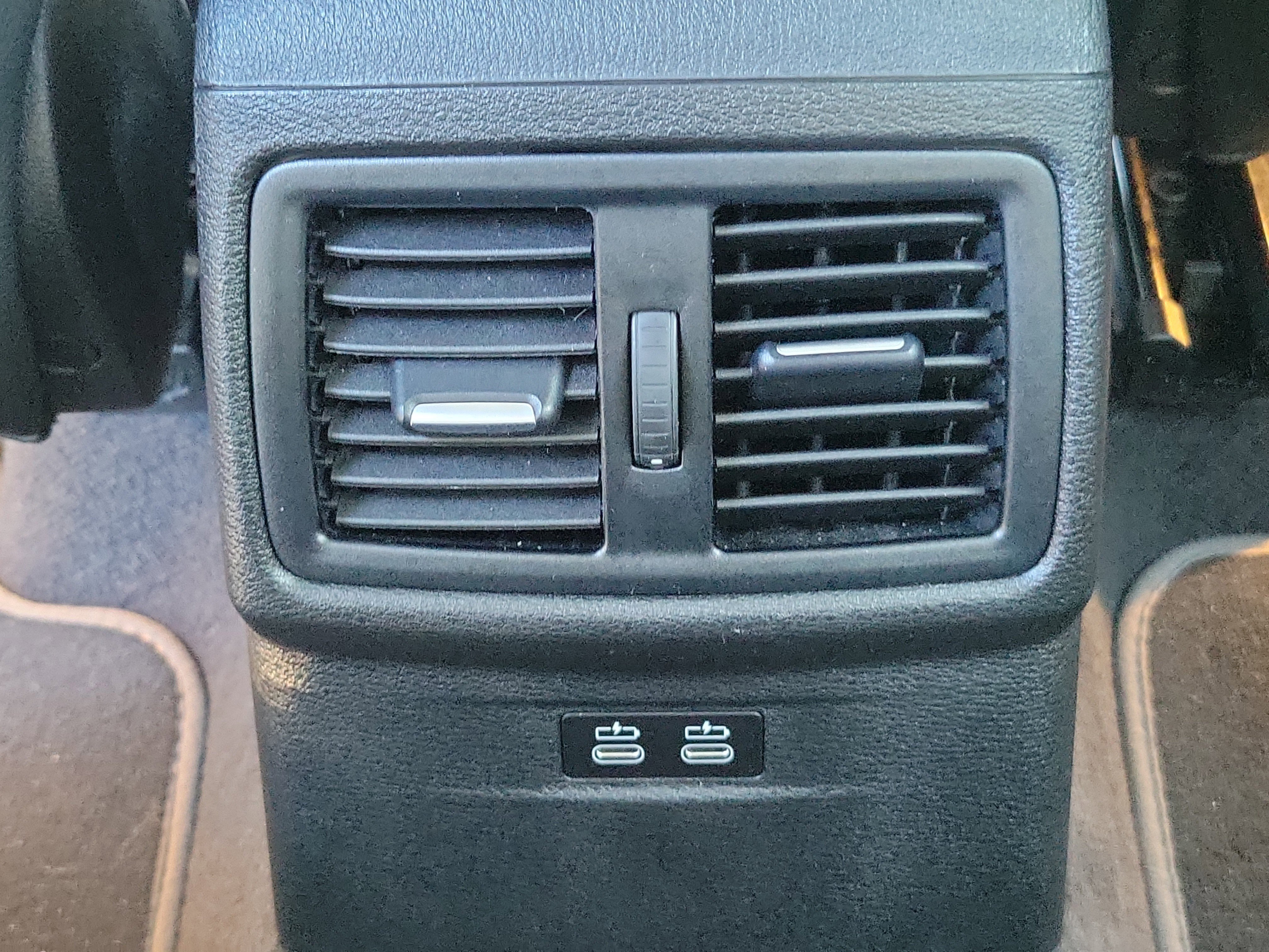 Used 2020 BMW X2 xDrive28i w/ Premium Package image 19