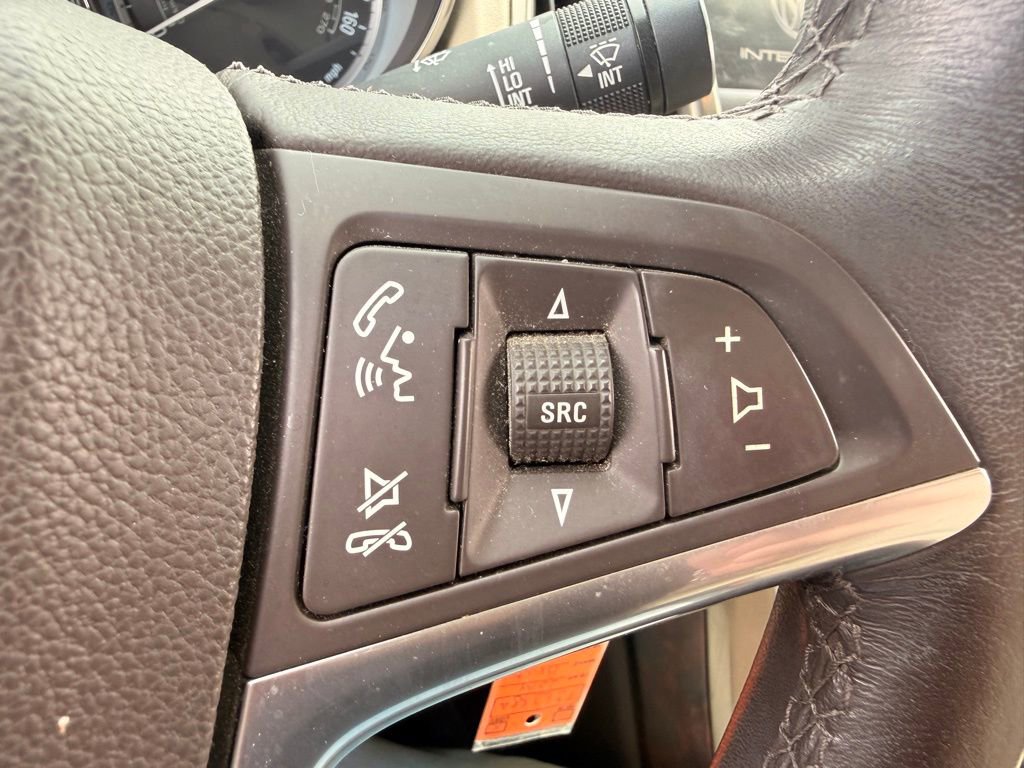 Used 2014 Buick Verano image 44