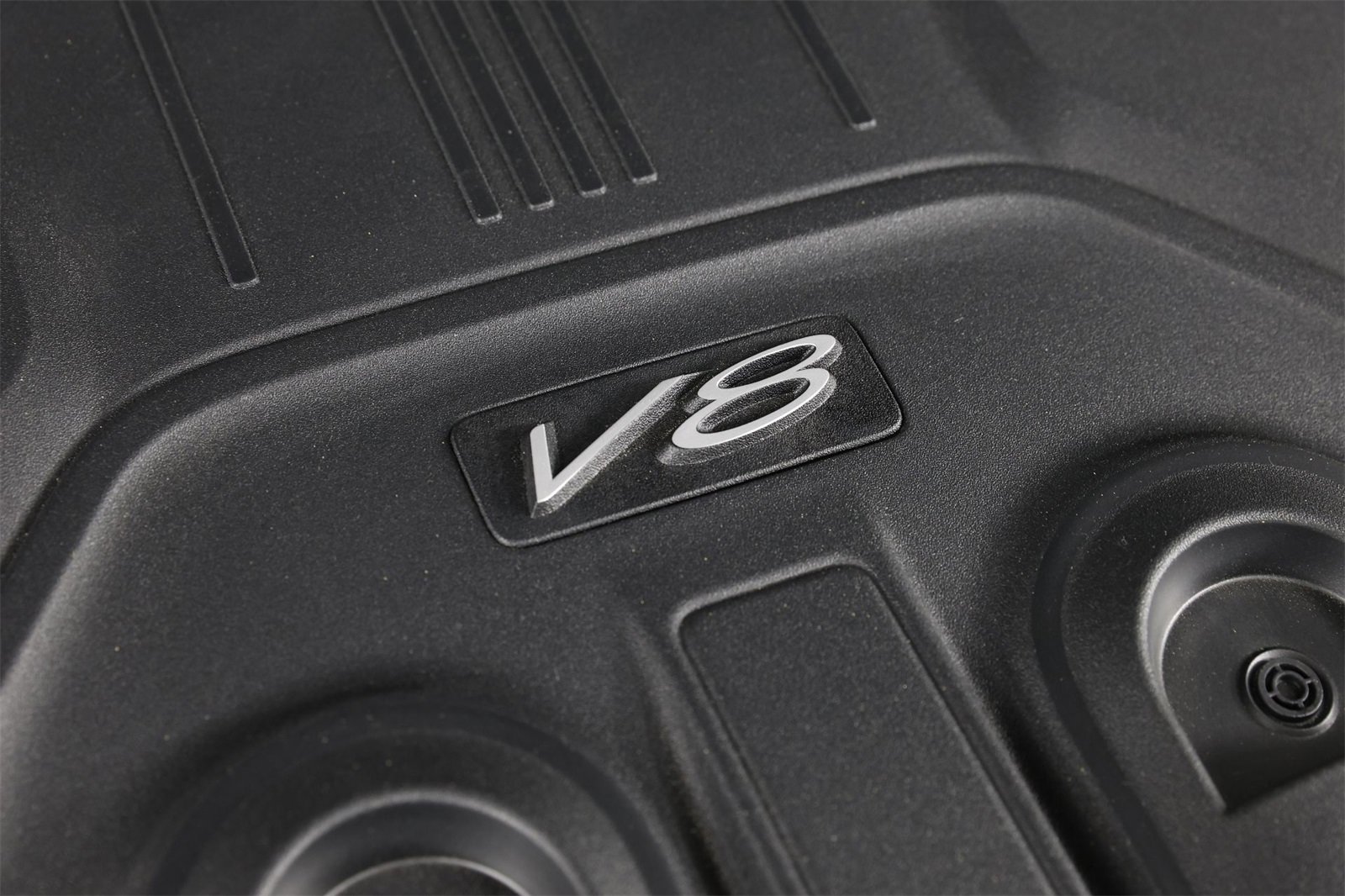 New 2026 Bentley Continental GT image 34