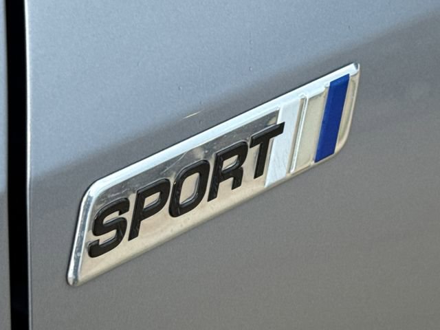 Used 2020 Toyota C-HR XLE image 6