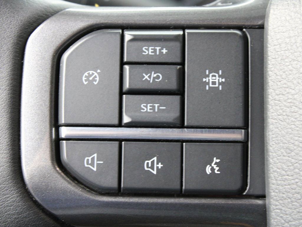 Used 2023 Ford F150 Tremor image 51