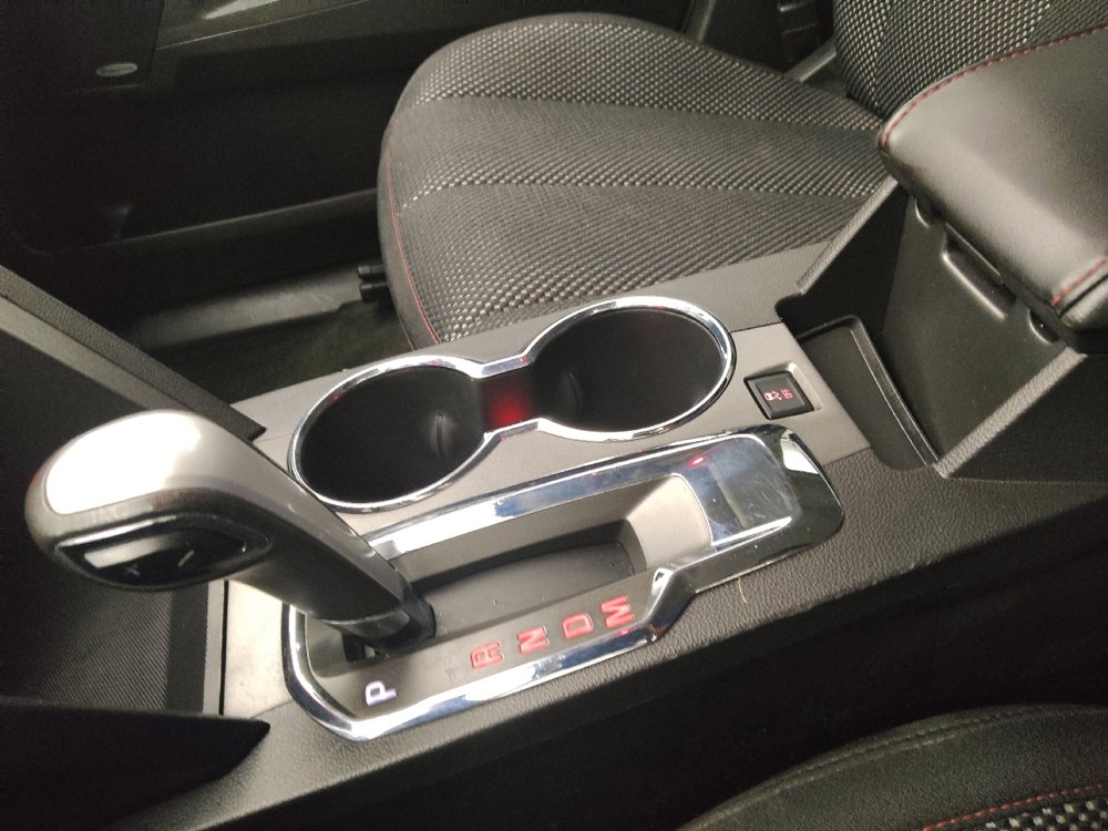 Used 2014 GMC Terrain SLE w/ Convenience Package image 26