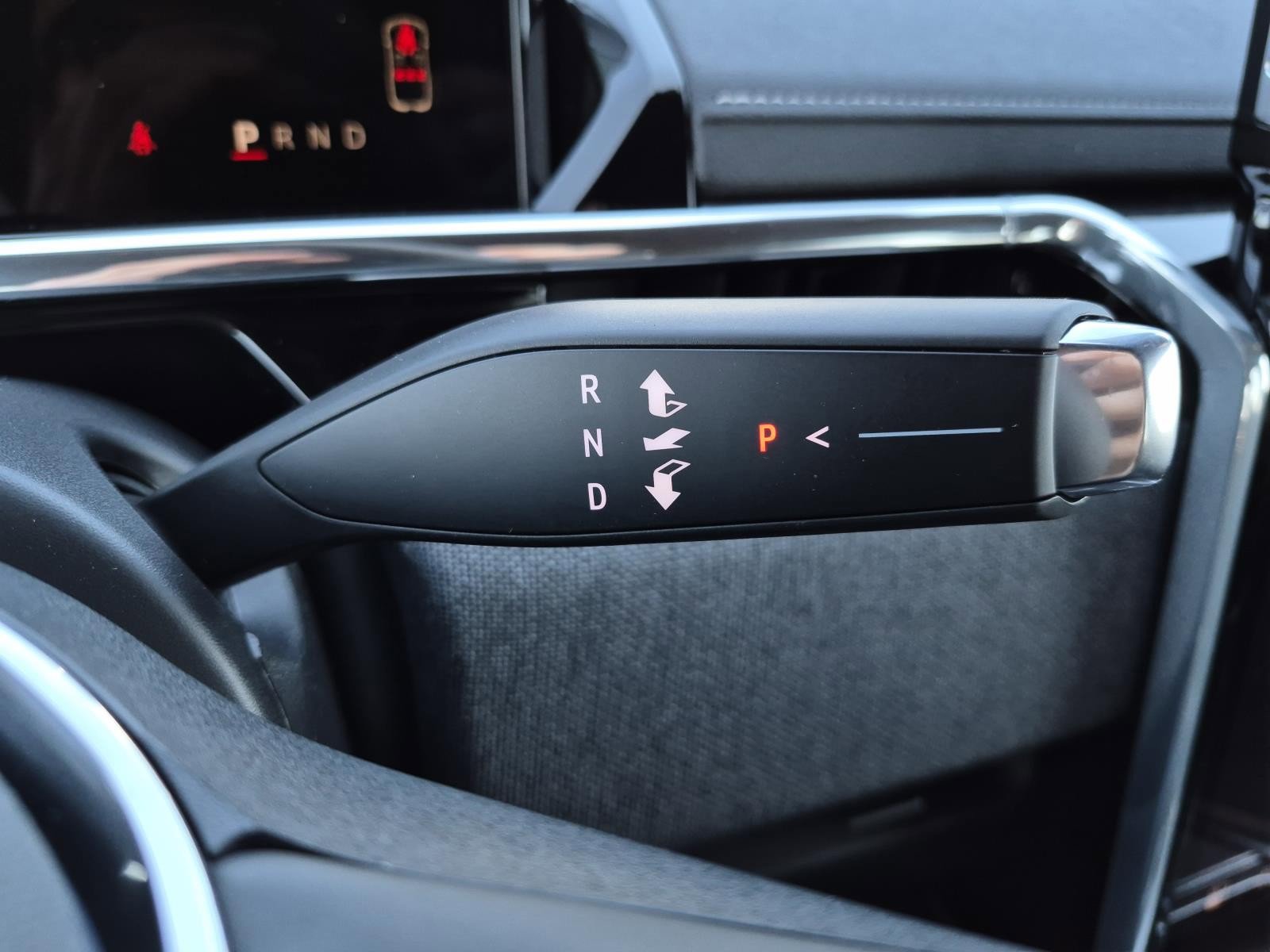 New 2026 GMC Sierra EV Elevation AWD/4WD image 19