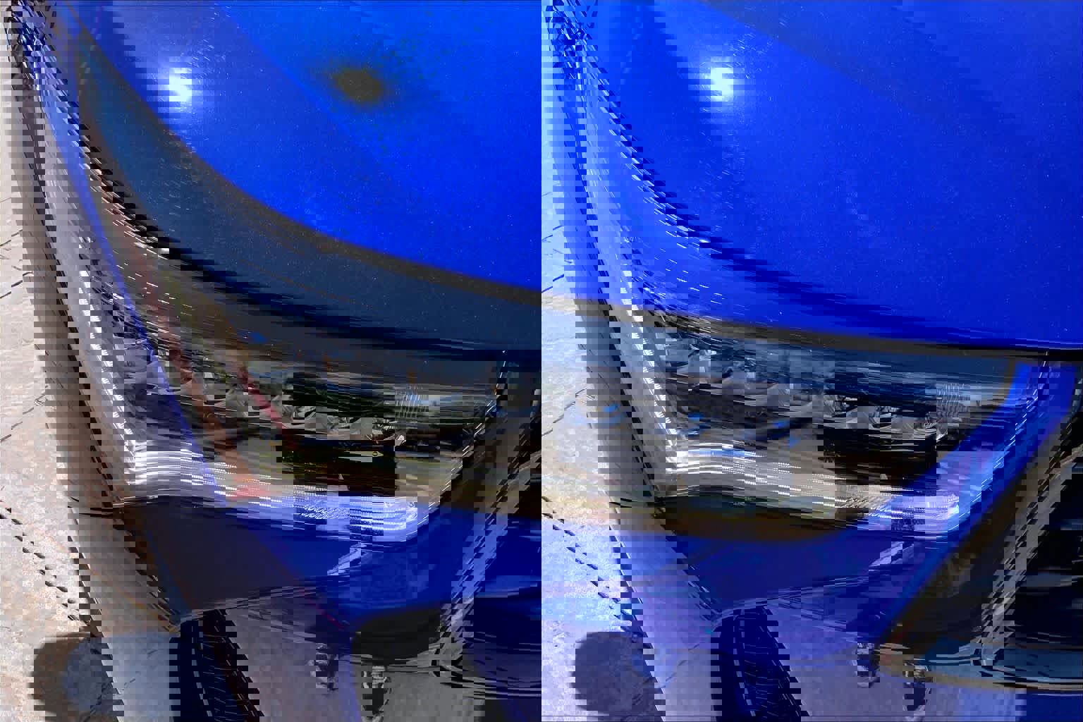 Used 2023 Acura RDX A-Spec image 28