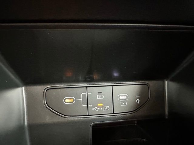 New 2026 Kia Sorento S w/ S Panoramic Sunroof Package image 37