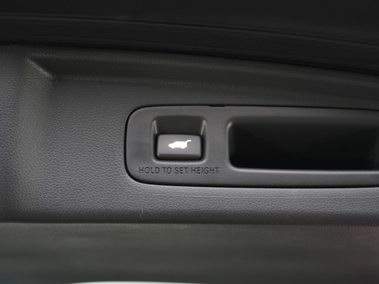 Used 2023 Honda CR-V EX-L image 19