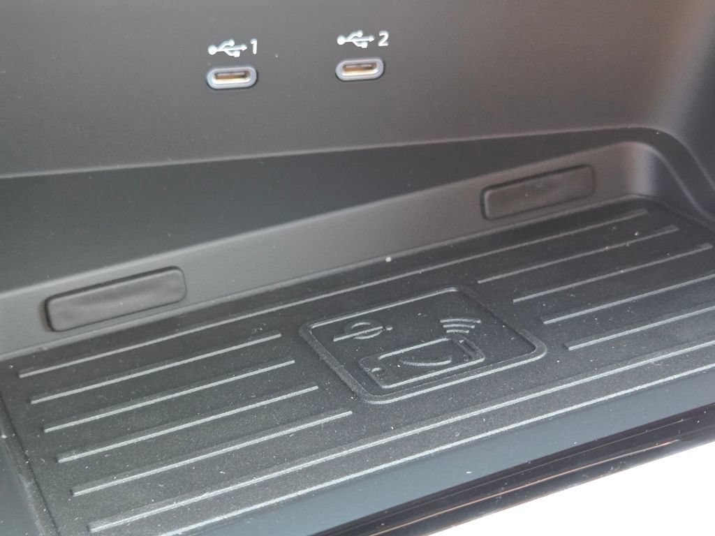 New 2026 Audi S3 Premium AWD/4WD image 15