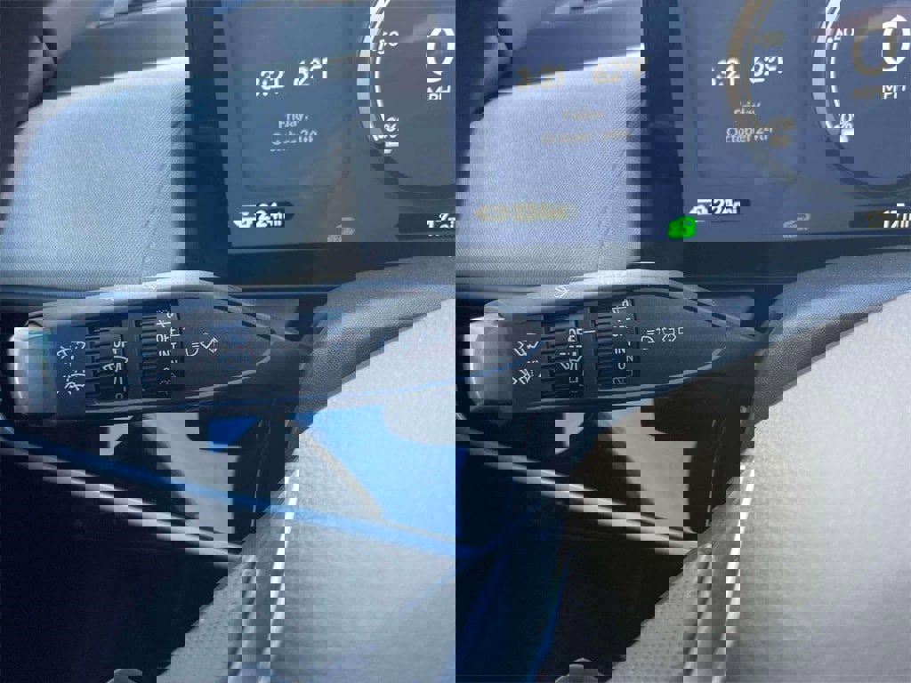 New 2025 Honda Prologue Elite image 20