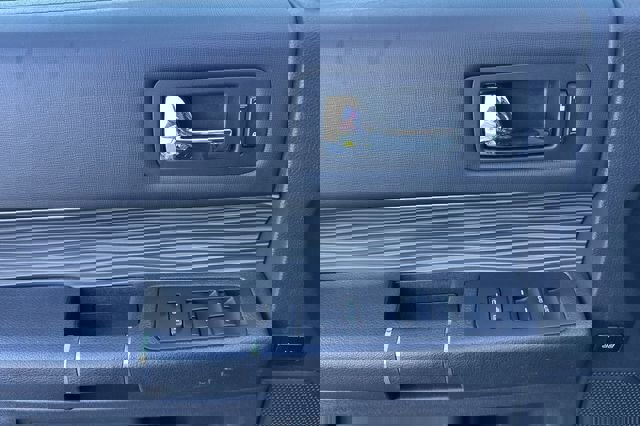 Used 2017 Ford Flex SEL w/ Equipment Group 202A image 12