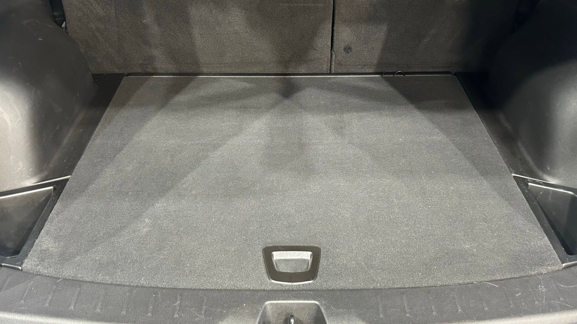 Used 2020 Chevrolet Blazer RS image 32