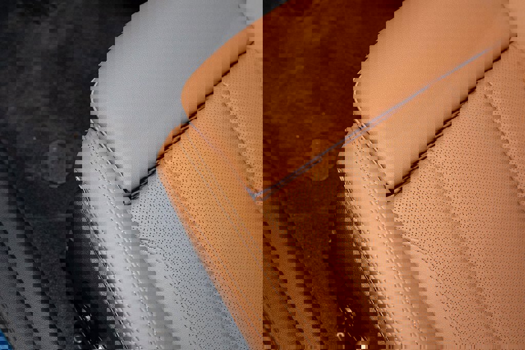 New 2026 BMW 430i xDrive image 16