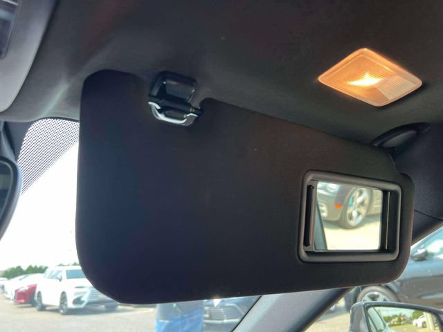 Used 2022 Lexus IS 350 F Sport AWD/4WD image 39