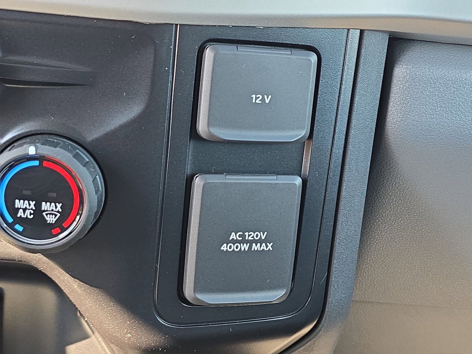 New 2026 Ford F250 XLT w/ FX4 Off-Road Package image 26