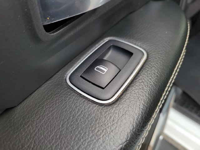 Certified 2024 RAM 2500 Laramie w/ Safety Group AWD/4WD image 19