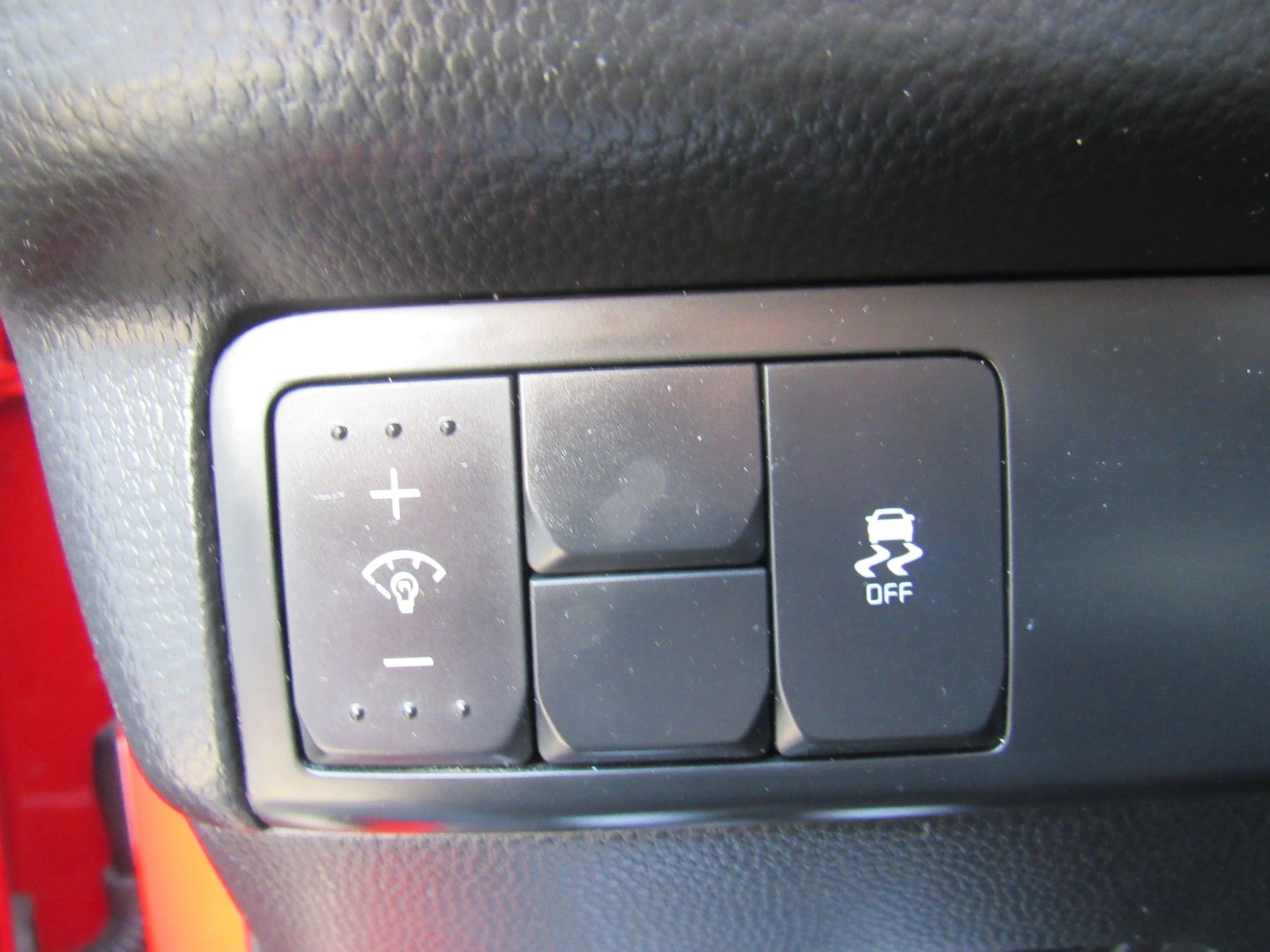 Used 2019 Kia Soul w/ Convenience Package FWD image 16