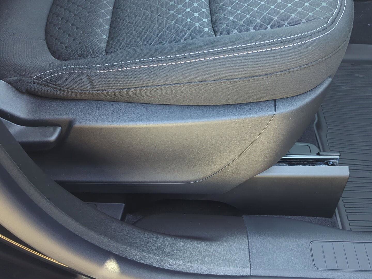 New 2026 Ford Escape Active w/ Tech Pack #1 image 28