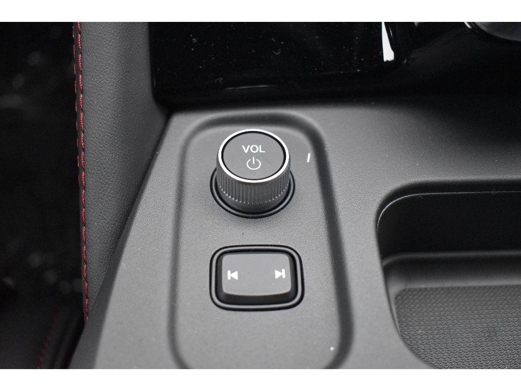 New 2026 Acura MDX A-Spec w/ Advance Package AWD/4WD image 18