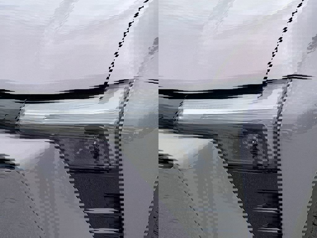 New 2026 Chevrolet Blazer EV LT image 7