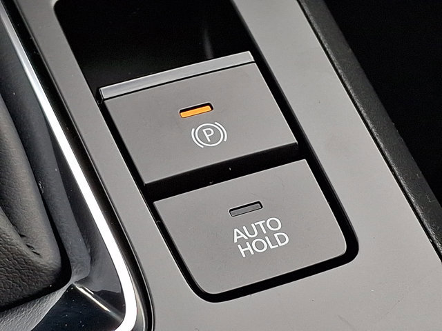 New 2026 MAZDA CX-5 2.5 S w/ Premium Package image 20