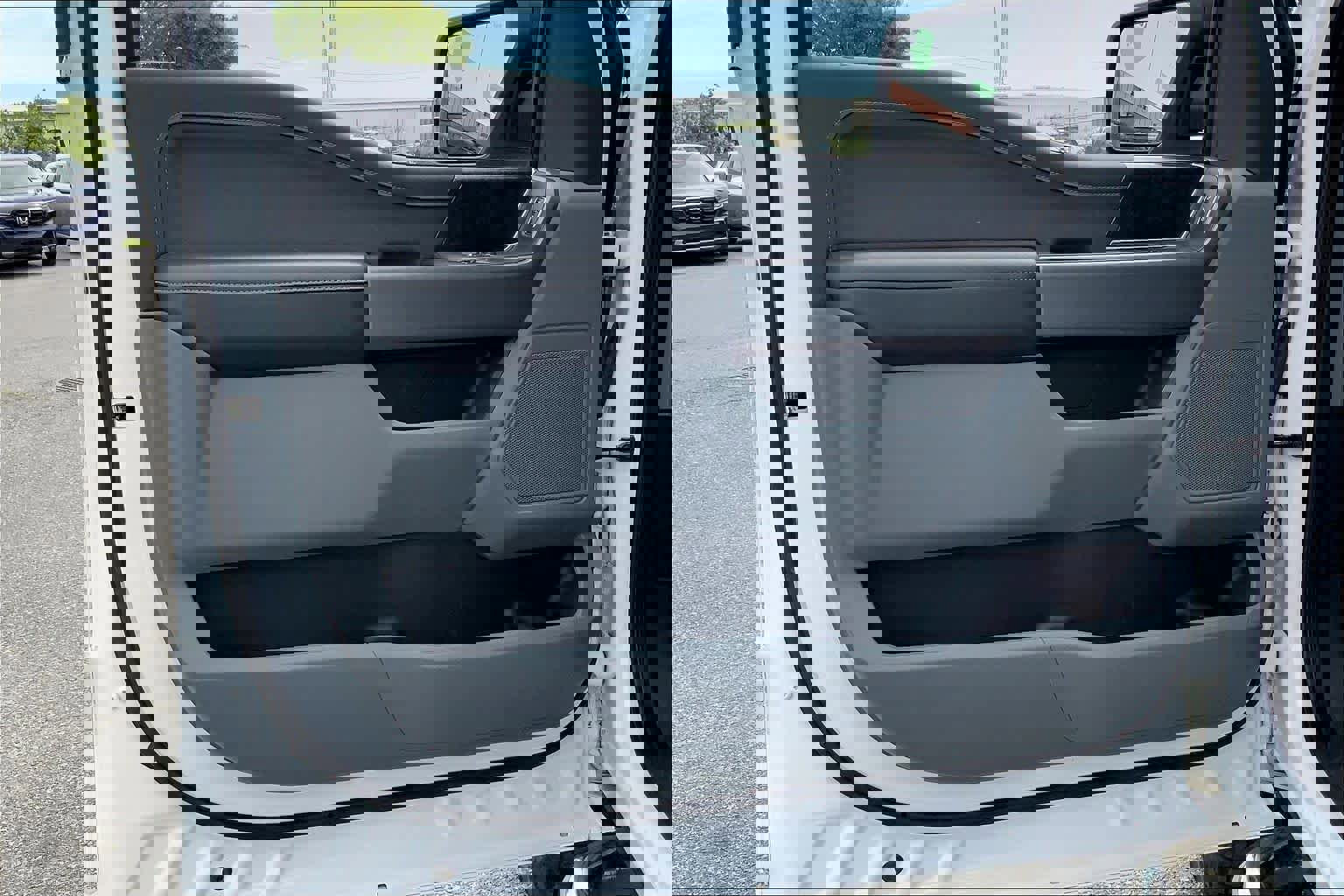 Used 2021 Ford F150 XLT w/ Equipment Group 301A Mid image 19