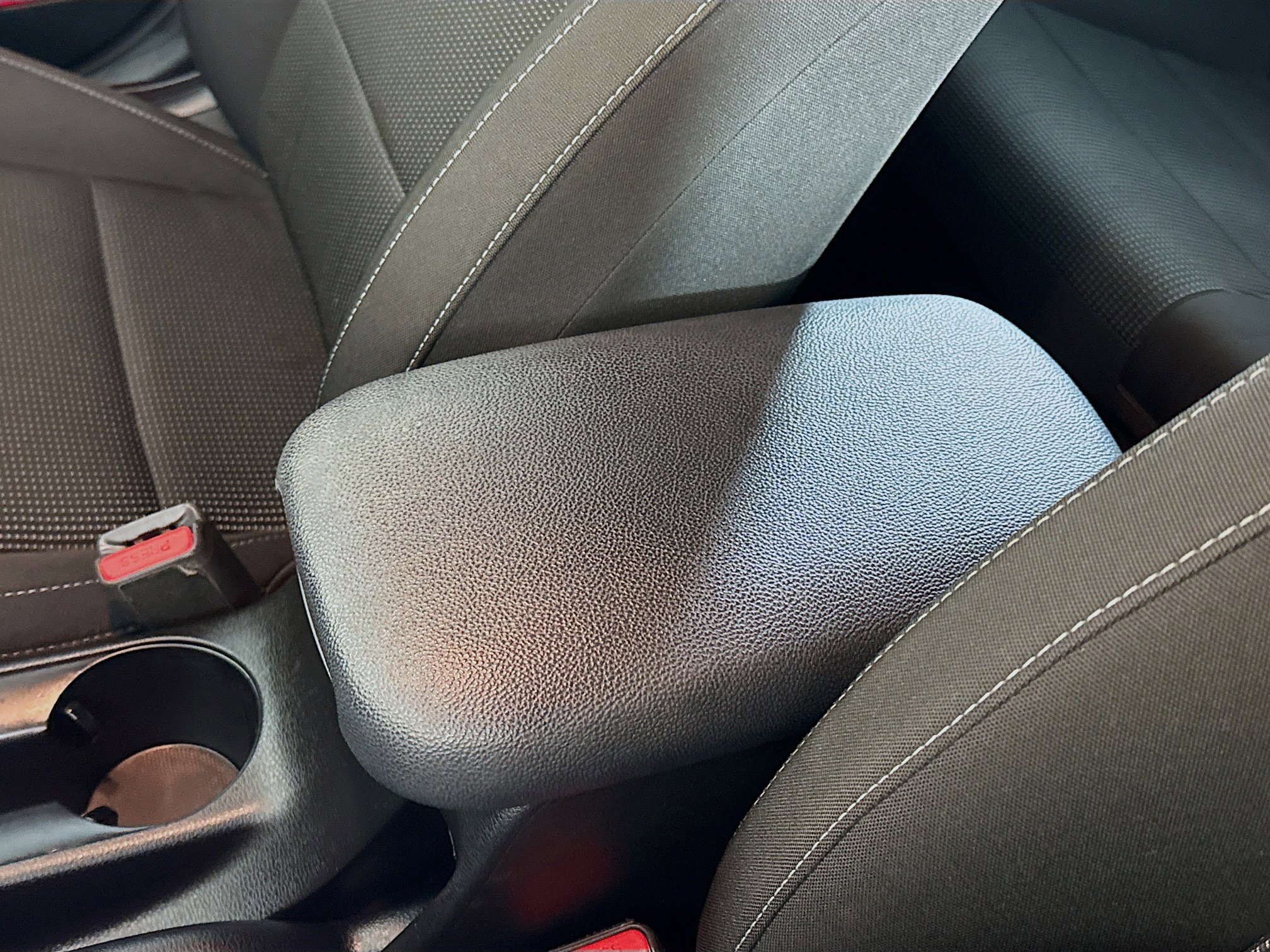 Used 2020 Kia Forte Sedan image 18