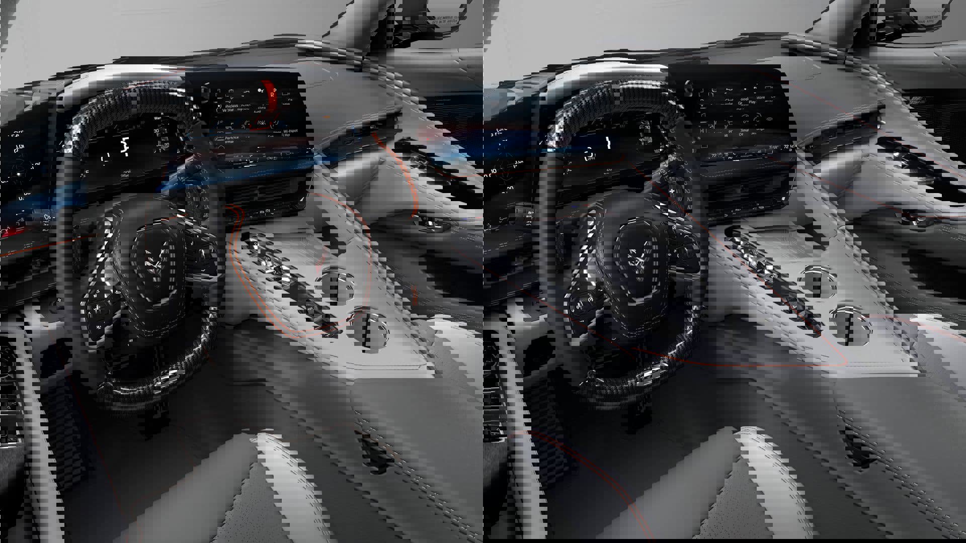 New 2026 Chevrolet Corvette Z06 image 41