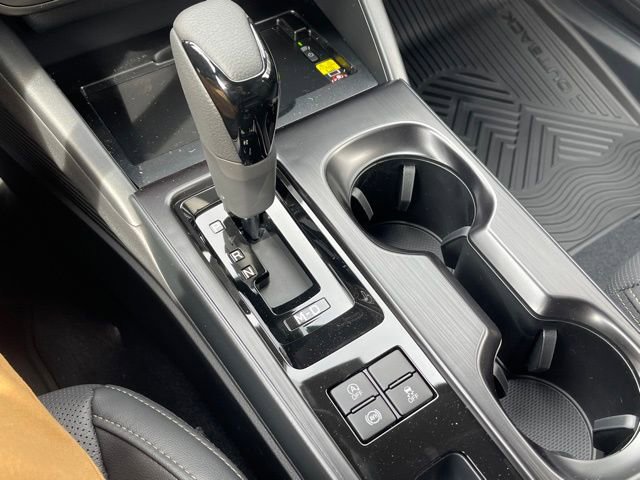 New 2026 Subaru Outback Limited image 13