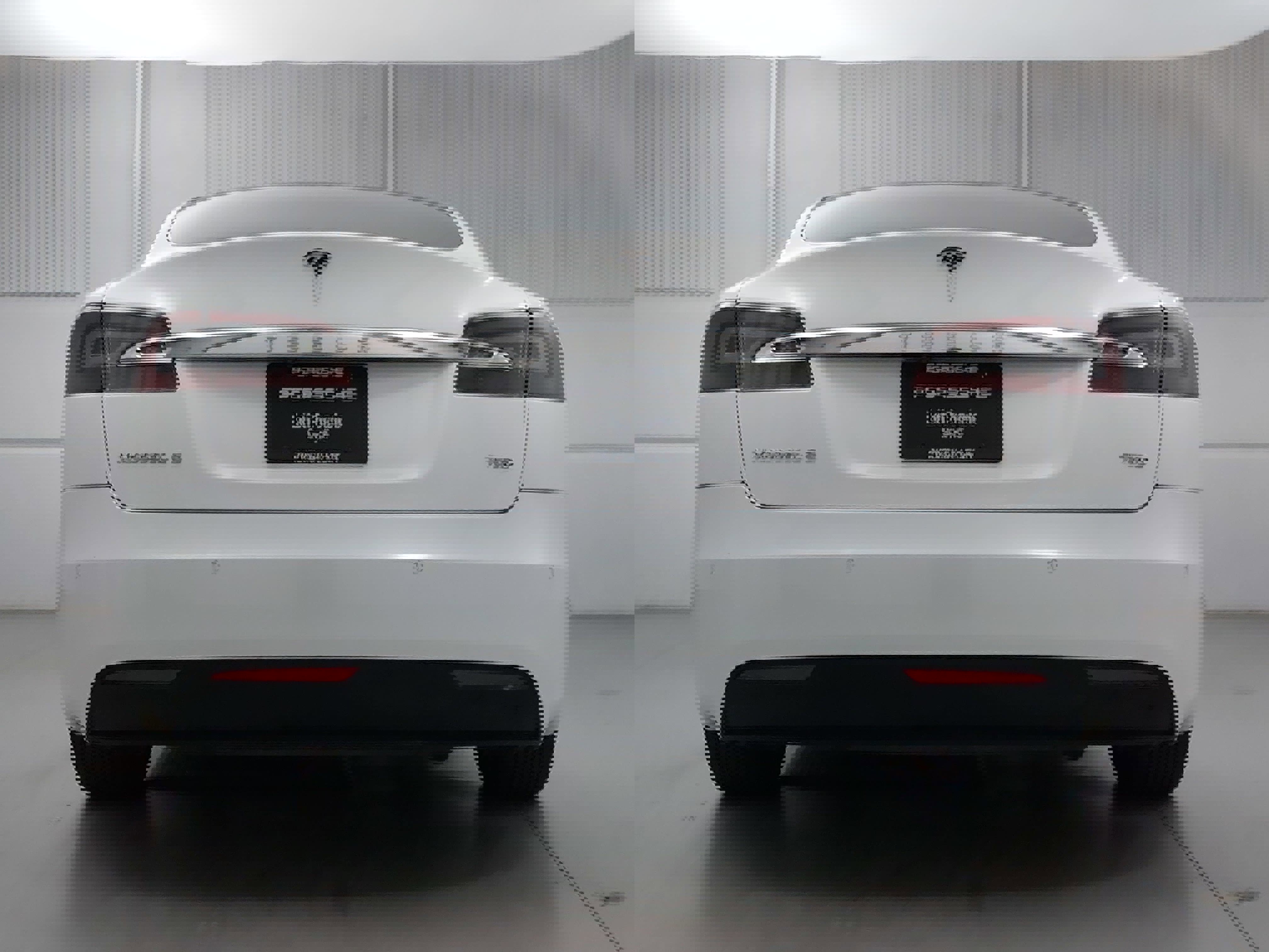 Used 2017 Tesla Model S image 6