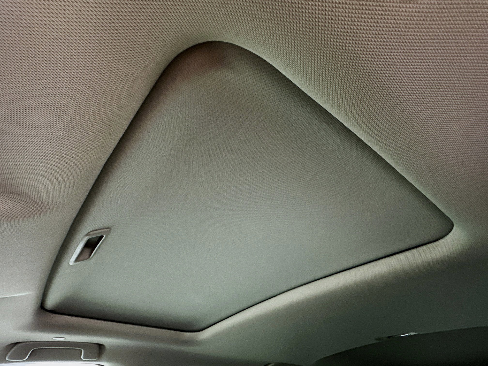 Used 2025 Honda CR-V EX-L image 25